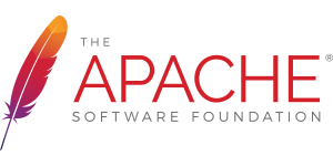 apache skill-image