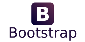 bootstrap skill-image