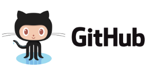 github skill-image