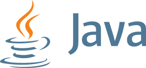 java skill-image