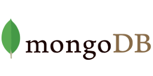 MongoDB skill-image