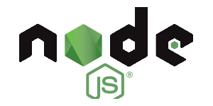 Node.js skill-image