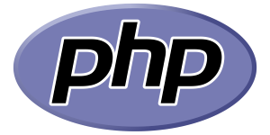 PhP skill-image
