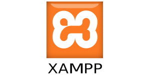 XAMPP skill-image